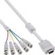 Inline 17555