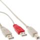 Inline 34510X