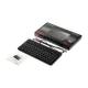 Perixx PERIBOARD-409 P