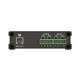 ALGO 8305-IC