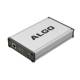 ALGO 8305-IC IP/IC Paging-Adapter, Multi-Interface - Informacast