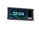 ALGO 8410PC 8410 PROTECTIVE COVER