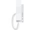 Fanvil i501W Phone