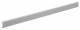 Hager LK3707527030 V-Kanal-OT PVC LKG B=75 grau
