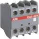 ABB 1SBN010040R1204