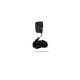 Logitech 993-001143 Group Netzstecker