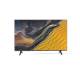 55US4301X TORNADO SMART TV 55 (139,7cm)