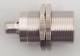 Ifm Electronic II5841 IFM Induktiver Sensor M30x1,5 DC PNP S Erhöhter Schaltabstand