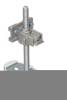 OBO Bettermann 7425974