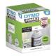 2112287 DYMO LW Adressetiketten