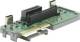 HP Internal USB Ports