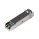 Startech.com JD092B-ST