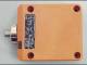 Ifm Electronic ID5055 IFM Induktiver Sensor DC PNP S