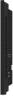 Iiyama LH4366UHSB-B1AG