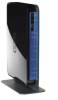 WL-Router NETGEAR DGND3800B-100GRS N600 Dual VDSL/ADSL