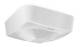 Steinel 086602 HF 360-2 DALI-2 Input Device surface-mounted presence detector 