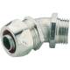 Legrand 382449 Verschraubung 2000 45° M63 ID:50,5 mm Metall