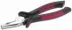 Cimco 100338 combination pliers 200 mm inch 8 ', 