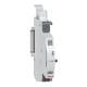 Legrand 406262 Hilfsschalter u. Fehlersignalschalter 1We umstellbar auf 2HS 0