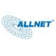 Allnet ANT-PIG-SMAM-RSMAM