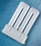 Osram 4050300333526 DULUX F 18W/840 EE: A 2G10