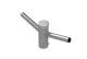 SCHUCH 600990002