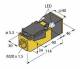 TURCK BI15U-CP40-FDZ30X2 inductive, sensor uprox parallelepiped. H: 40mm 4280600