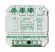 Schalk ZSU209 light-pulse time-switch ZSU2, UP 220