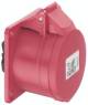 Abl Sursum F52S301