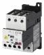 Moeller 136494 EATON ZEB32-1,65/KK Motorschutzrelais elektronisch 0,33-1,65A 