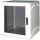 Schweitzer KSP915512 KSP 915 512 EasyBox 15U, 600x748x800 ESG pane
