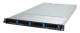 ASUS 90SF02J1-M000N0