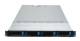 ASUS 90SF02J1-M000N0