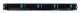 ASUS 90SF02J1-M000N0