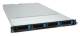 ASUS 90SF02J1-M000N0 Server RS500A-E12-RS4U/1G/1.6kW/4NVMe/OCP/GPU