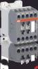 ABB 1SBH103001R8131 NSL31E-81 auxiliary contactor 24 VDC