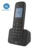 Deutsche Telekom AG 40316574 TELEKOM Sinus 207