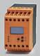 Ifm Electronic DS2505 MONITOR, FS-2