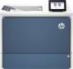 HP 6QN28A#B19