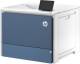 HP 6QN28A#B19
