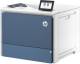 HP 6QN28A#B19