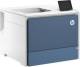 HP 6QN28A#B19