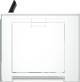 HP 6QN28A#B19