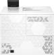 HP 6QN28A#B19