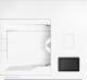 HP 6QN28A#B19