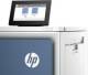 HP 6QN28A#B19