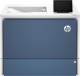 HP 6QN28A#B19 Color LaserJet Enterprise 5700dn (Speditionsversand)