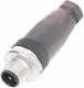 Balluff BCC M435-0000-2A-000-41X575-000 Steckverbinder/Verbindungskabel BCC06YA
