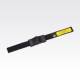 Zebra KT-STRPN-RS507-10R Gurt für RS507