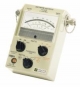 Chauvin Arnoux P01255102 Wattmeter RW511